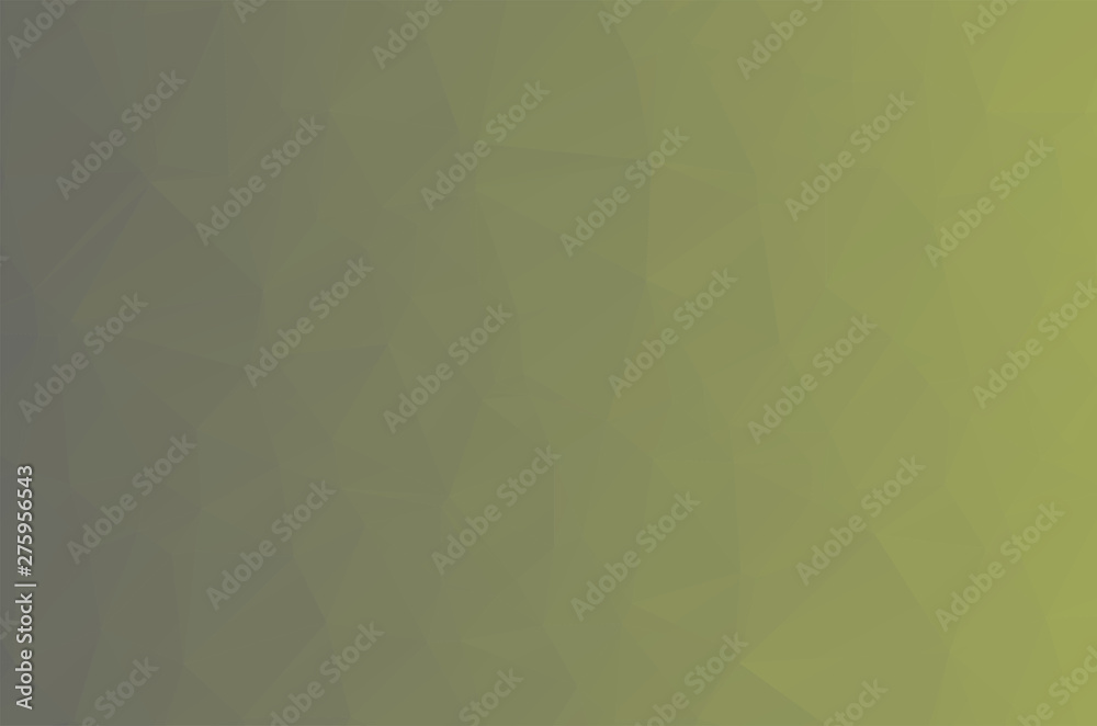 sweet soft multicolor Low poly crystal background. Polygon design pattern. sweet soft multicolor Low polygonal vector illustration, low polygon background. sweet soft multicolor Low poly crystal background. Polygon design pattern. sweet soft multicolor Low polygonal vector illustration, low polygon background.