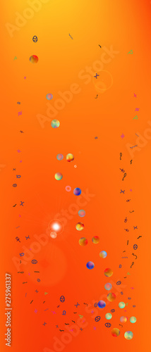 Liquid abstract ultra wide space background 