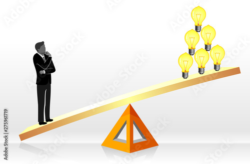 Business Ideas