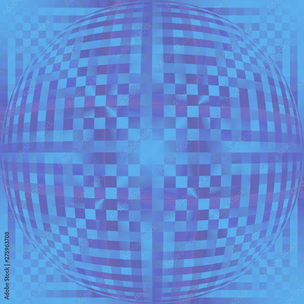 背景豪華派手素敵華やかstock Illustration Adobe Stock