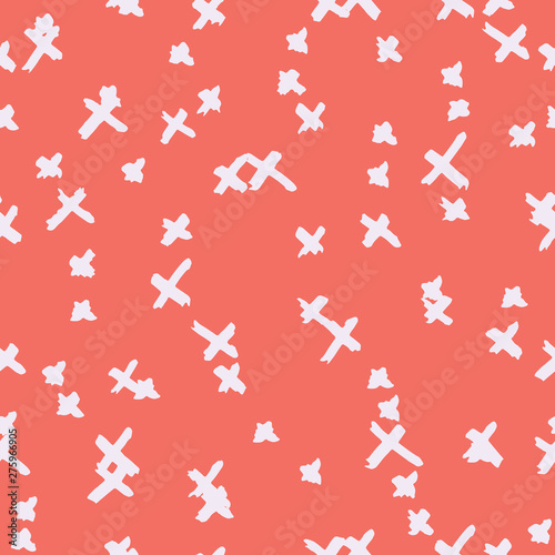 tie dye seamless pattern. 