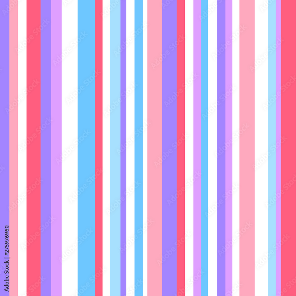 Stripe pattern. Colored background. Seamless abstract texture with many lines. Gift wrapping paper. Stylish colors Stripe pattern. Colored background. Seamless abstract texture with many lines. Gift wrapping paper. Stylish colors