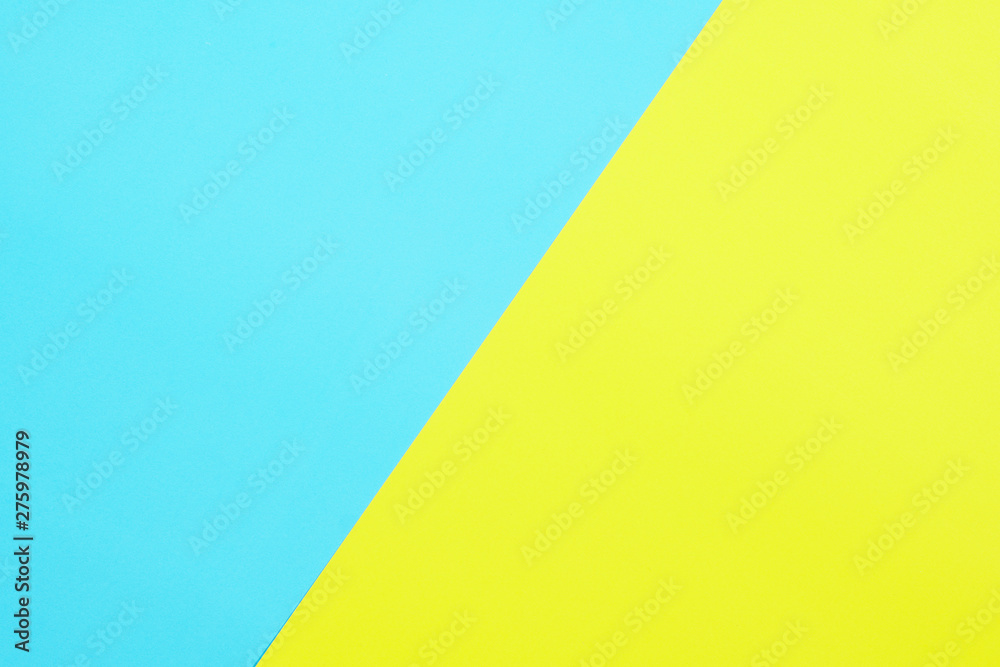 abstract pastel paper color minimal background abstract pastel paper color minimal background