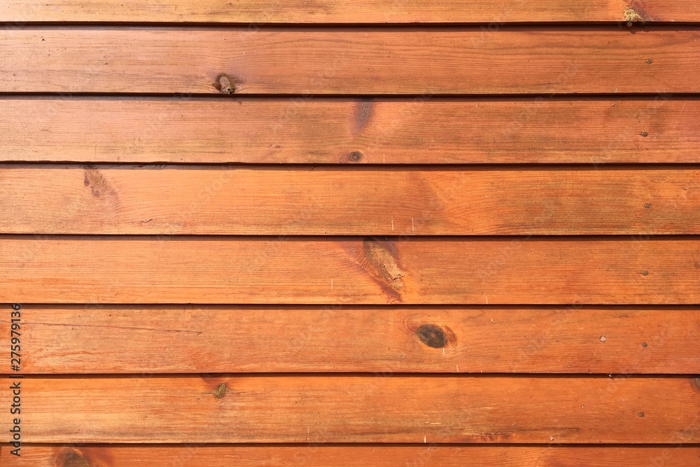 Naklejka premium brown wood texture, dark wooden abstract background