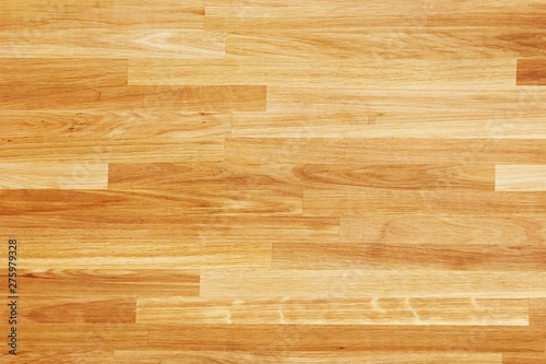 parquet wood background, dark wooden floor texture © TITUS GROUP