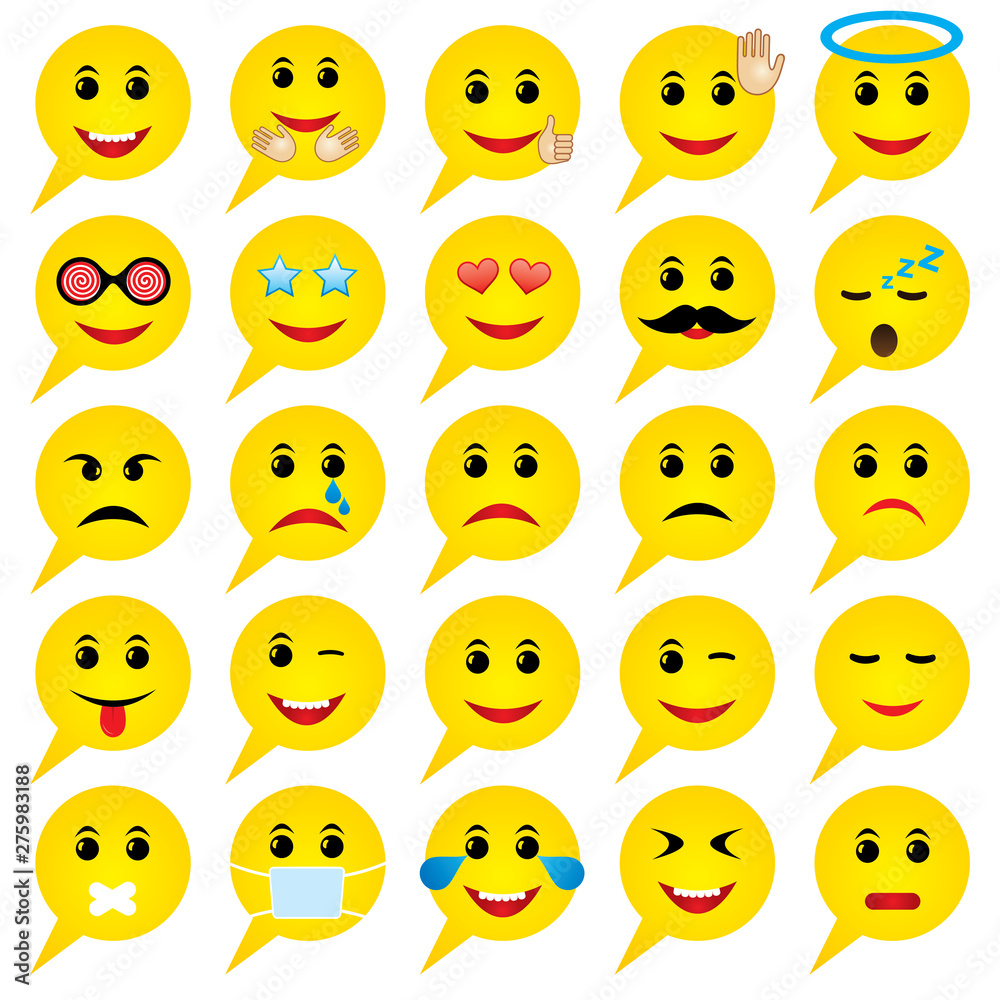 World Emoji Day Greeting - 17 July World Emoji Day Greeting - 17 July