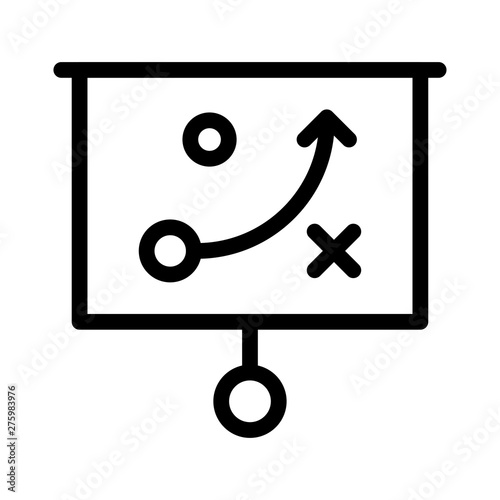 planning