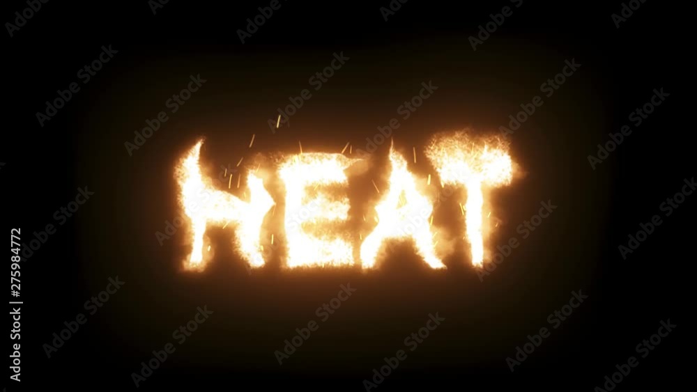 Текст heat. Перекресток sepsis. Слова песни heat waves glass animals. Transplantation 1949 immune tolerance. Heat waves текст и перевод.