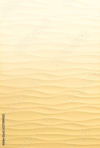 texture of sea background