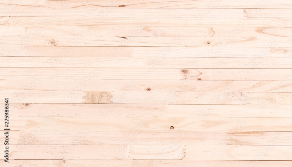 Beautiful wood table top texture background.timber line Beautiful wood table top texture background.timber line
