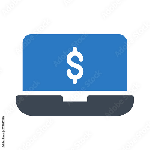 money