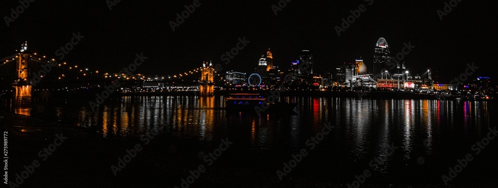 Fototapeta premium My advanture