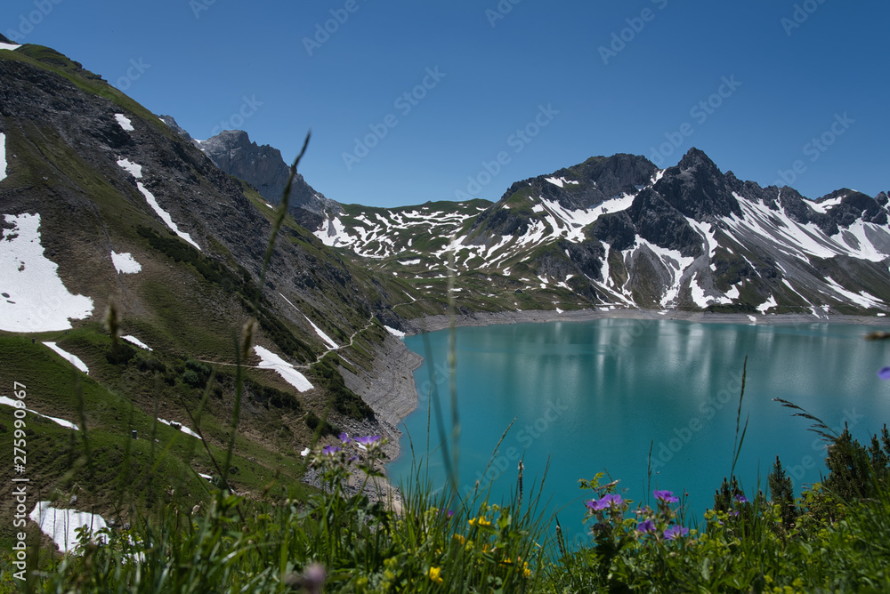 Alpsee