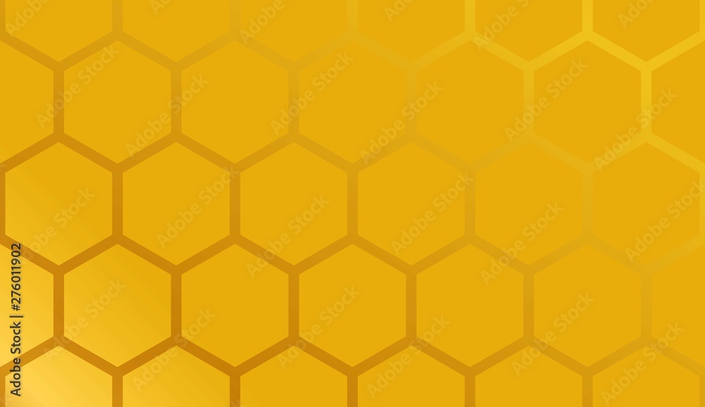Golden Creative Multicolored Blurred Background. Elegant Background With Polygonal Line. Triangular Style. Vector Illustration. Modern Design For You Business, Project Golden Creative Multicolored Blurred Background. Elegant Background With Polygonal Line. Triangular Style. Vector Illustration. Modern Design For You Business, Project
