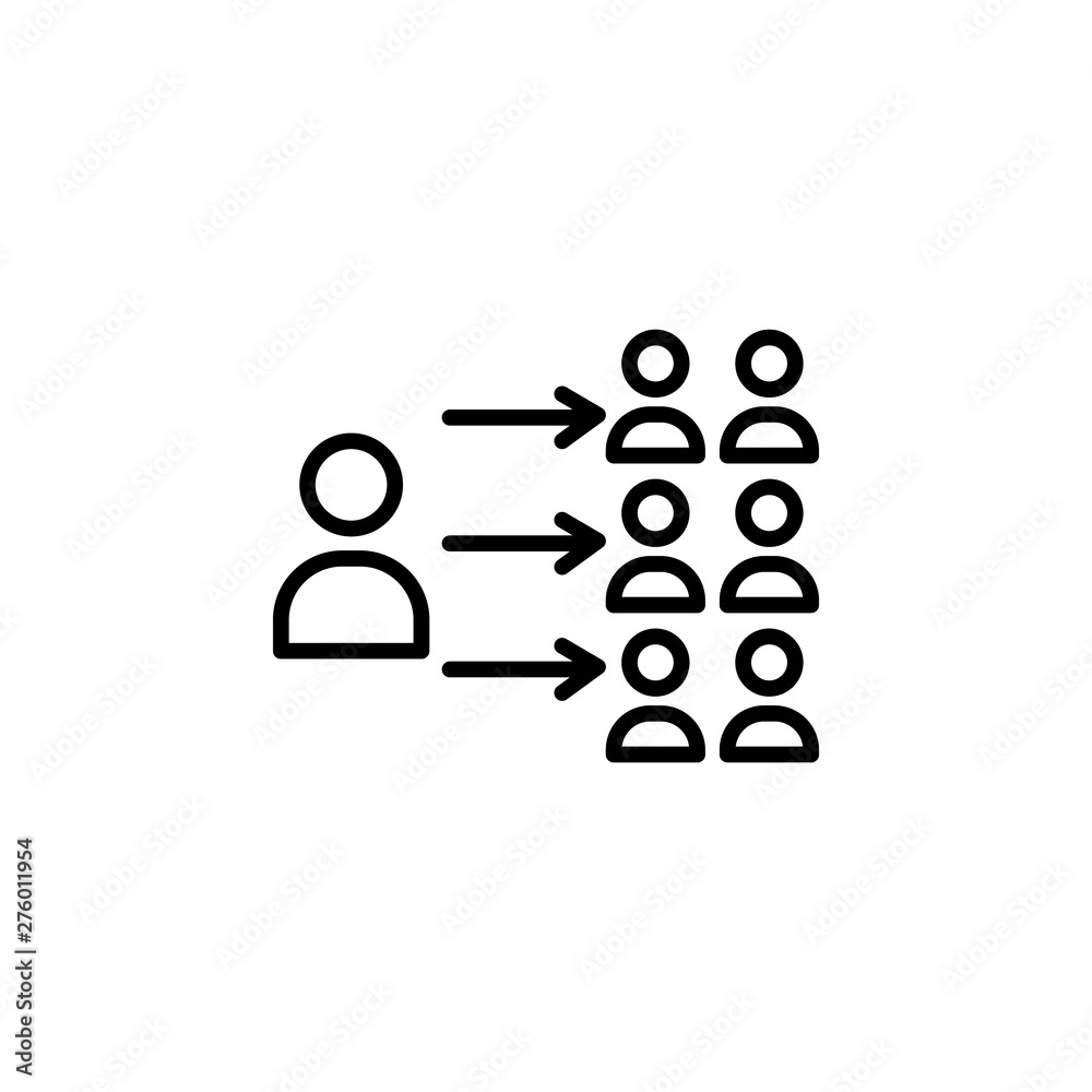 migration outline icon. element of migration illustration icon. signs, symbols can be used for web, logo, mobile app, UI, UX migration outline icon. element of migration illustration icon. signs, symbols can be used for web, logo, mobile app, UI, UX