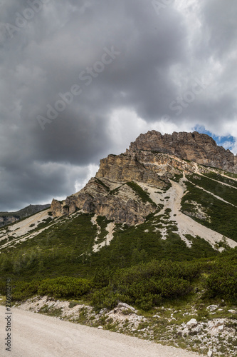 Weltkulturerbe Dolomiten - Südtirol