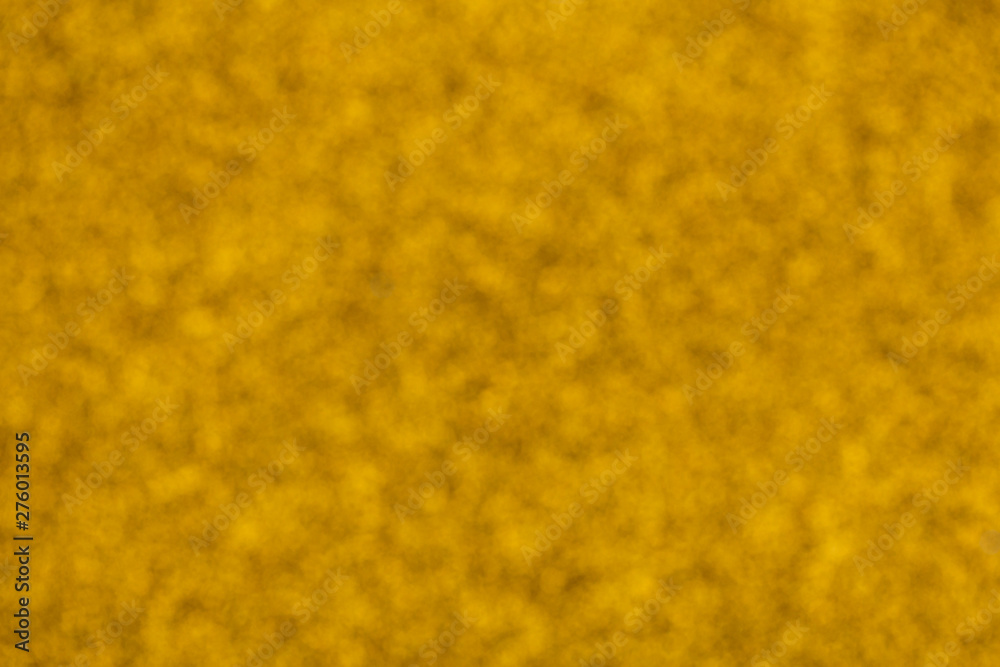 Blurred color abstract background with bokeh defocused lights. Blurred color abstract background with bokeh defocused lights.