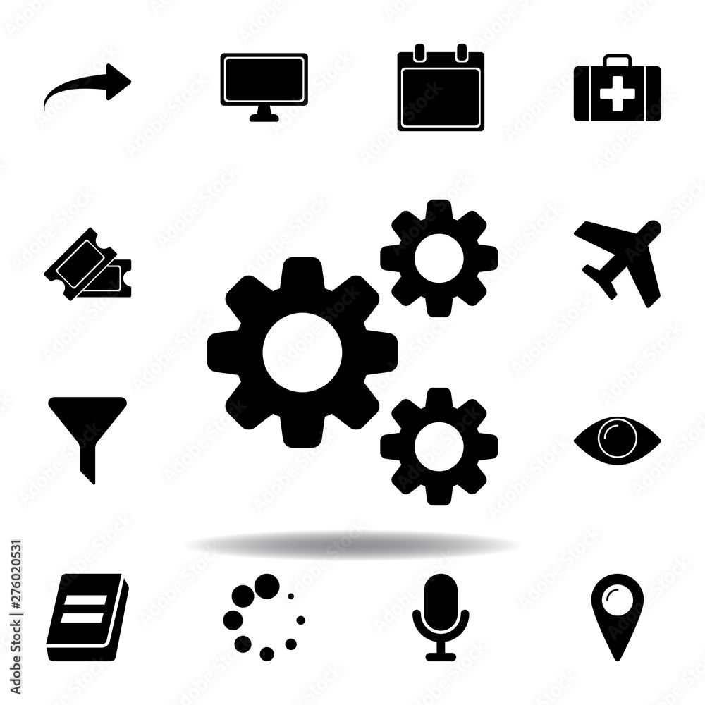 share, option arrow icon. Signs and symbols can be used for web, logo, mobile app, UI, UX share, option arrow icon. Signs and symbols can be used for web, logo, mobile app, UI, UX