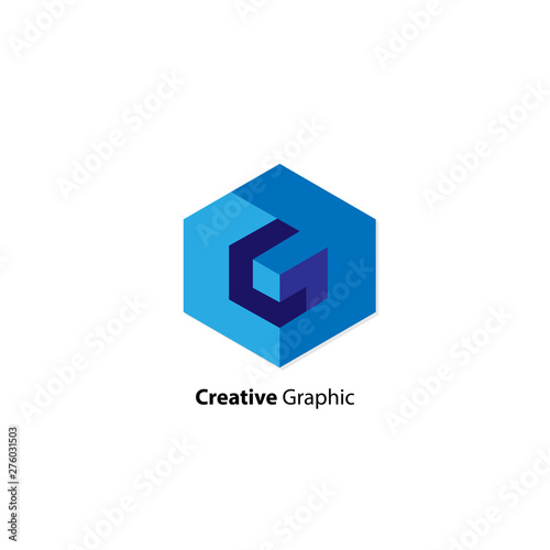 icon symbol logo sign graphic vector template design element