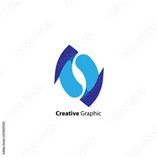 icon symbol logo sign graphic vector template design element