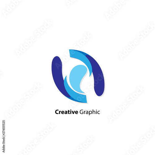 icon symbol logo sign graphic vector template design element