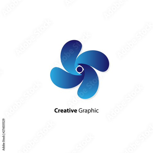 icon symbol logo sign graphic vector template design element