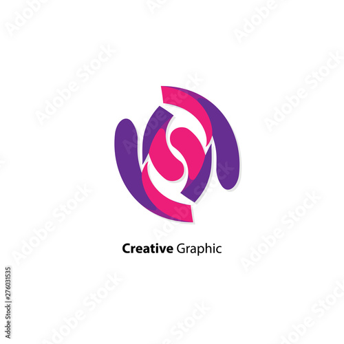 icon symbol logo sign graphic vector template design element