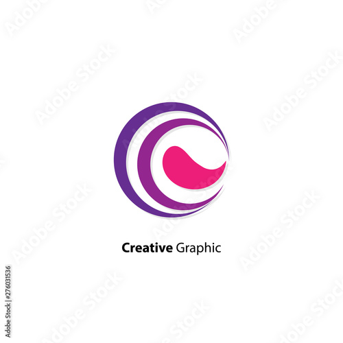 icon symbol logo sign graphic vector template design element