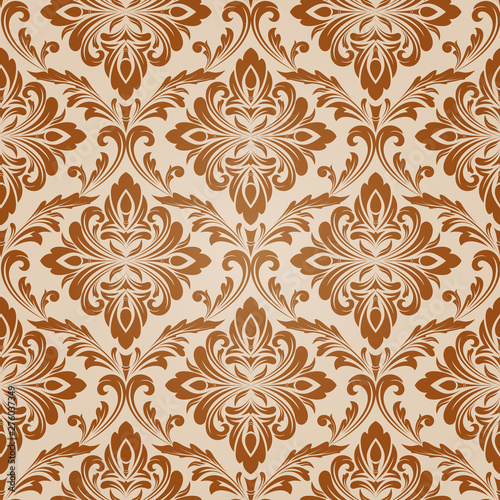 retro wallpaper
