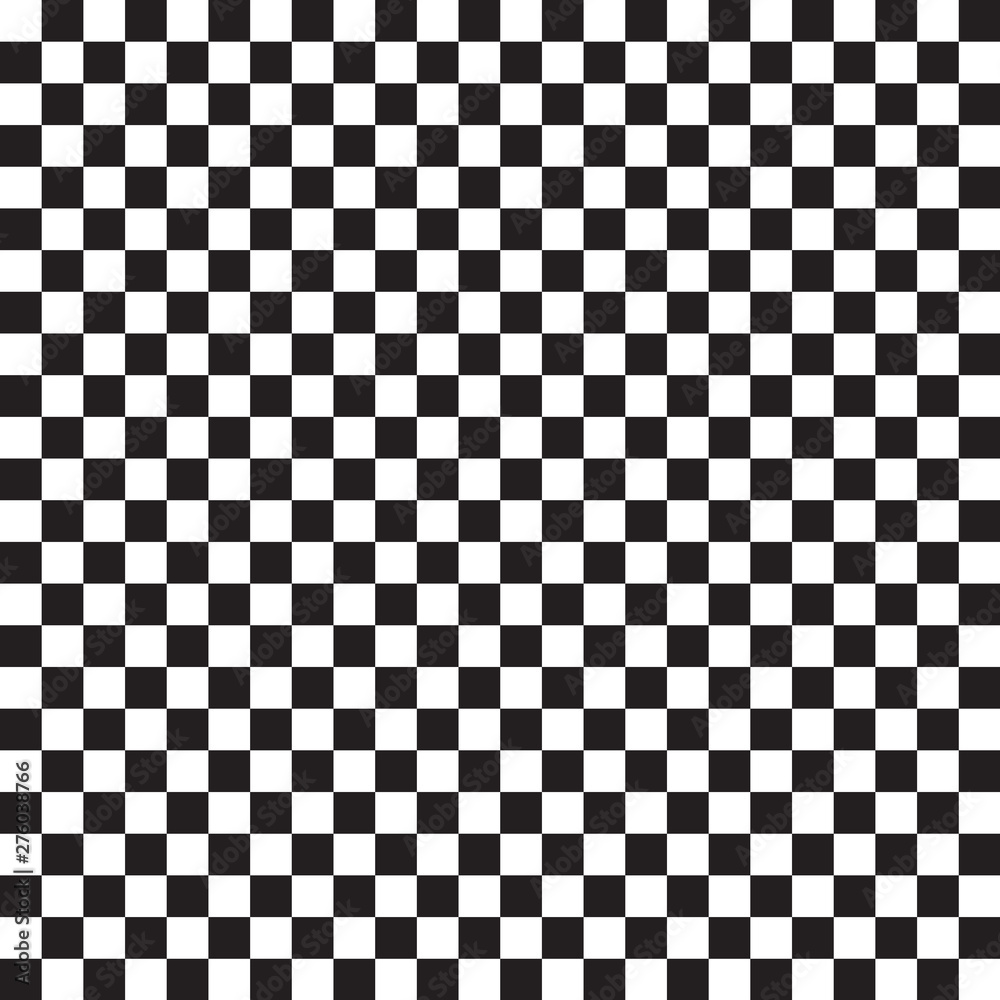 Fototapeta premium Print