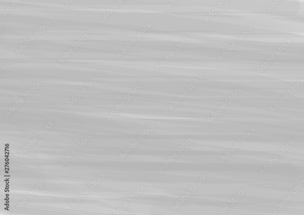 Abstract Pattern Backdrop of Geometric Colorful Gradient Wallpaper , Graphic Design Template Texture Background