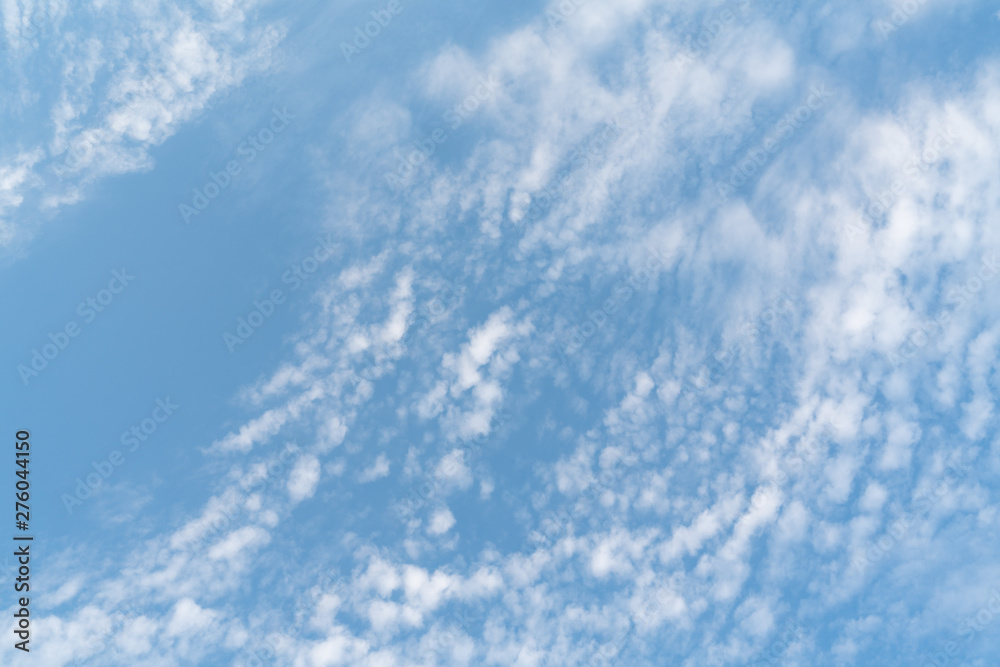 white soft cloud texture on blue sky backdrop white soft cloud texture on blue sky backdrop