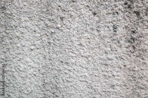 Wallpaper Mural cement background in gray Torontodigital.ca