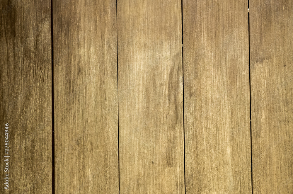 Fototapeta premium old wooden background
