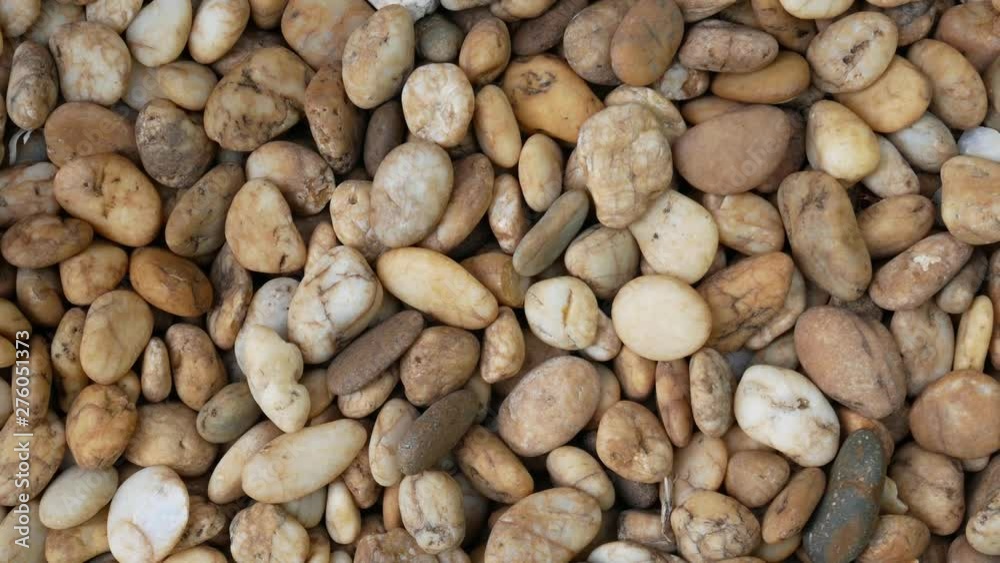 pebble stone nature background pebble stone nature background