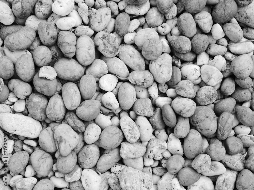 white pebble stone background, closeup smooth stone background white pebble stone background, closeup smooth stone background