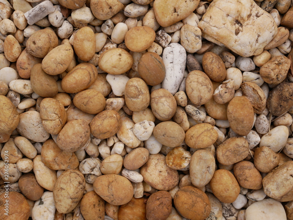 small stone background, white pebble stone nature background small stone background, white pebble stone nature background