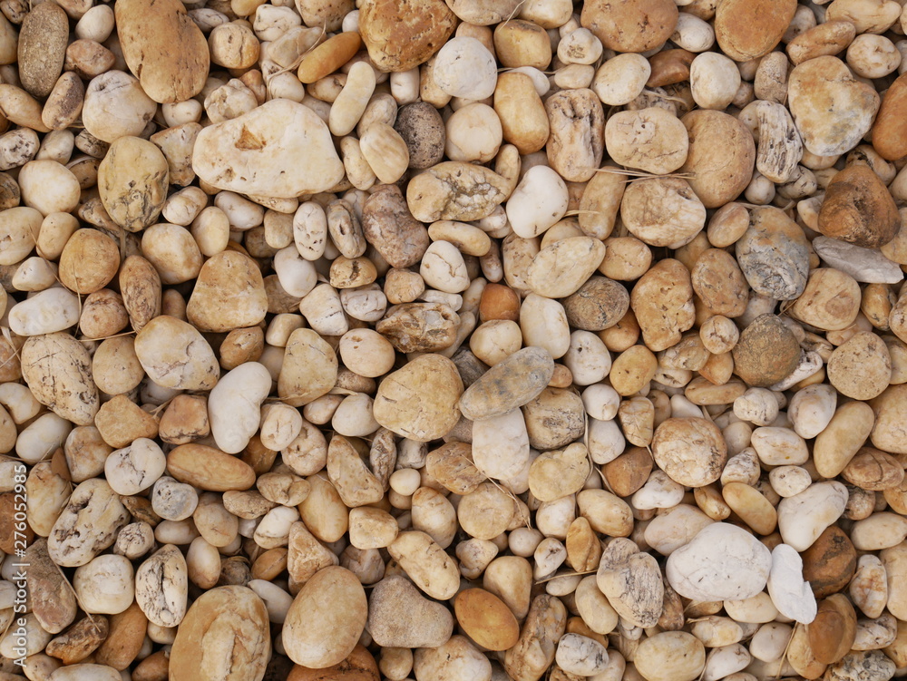 small stone background, white pebble stone nature background small stone background, white pebble stone nature background