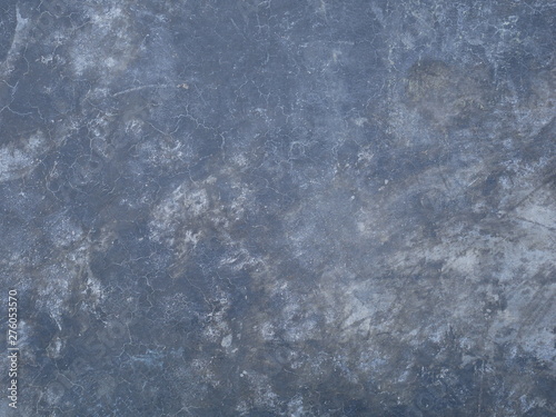 concrete cement wall background © amonphan