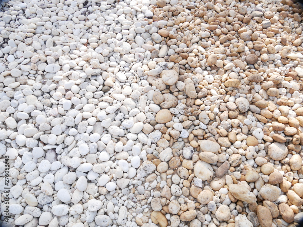 pebble stone background pebble stone background