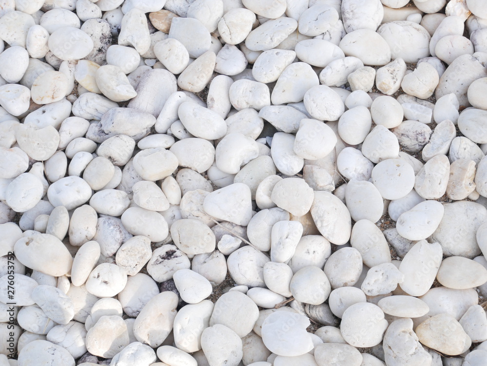 white stone background, pebble stone background white stone background, pebble stone background