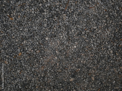 asphalt stone background texture