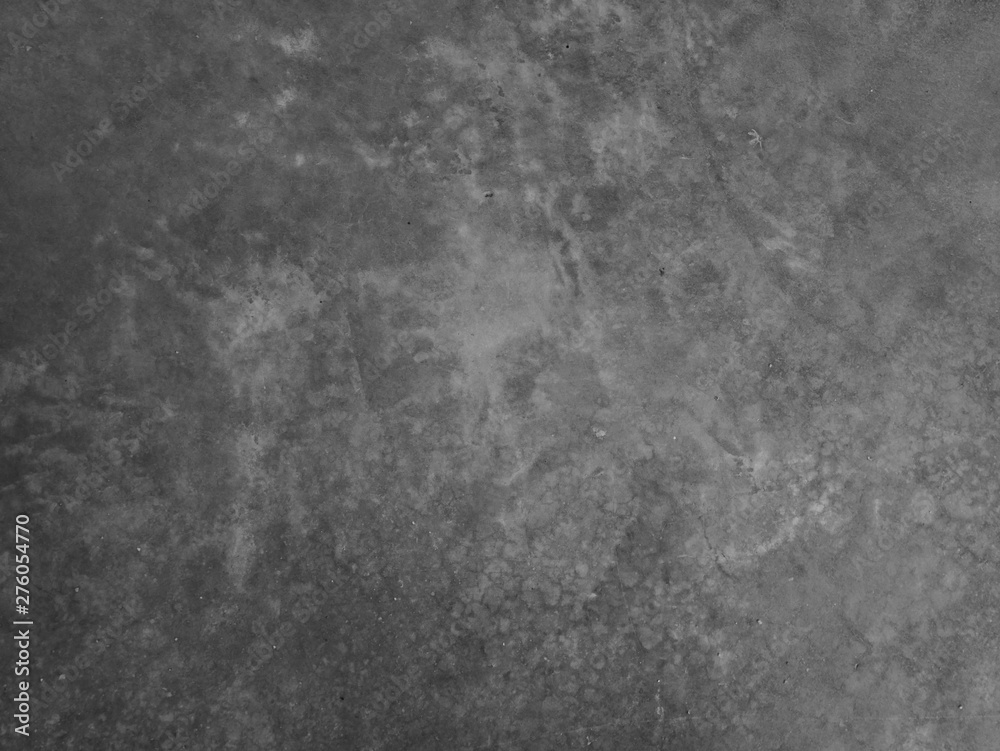 Fototapeta premium concrete cement wall background, texture of concrete stone