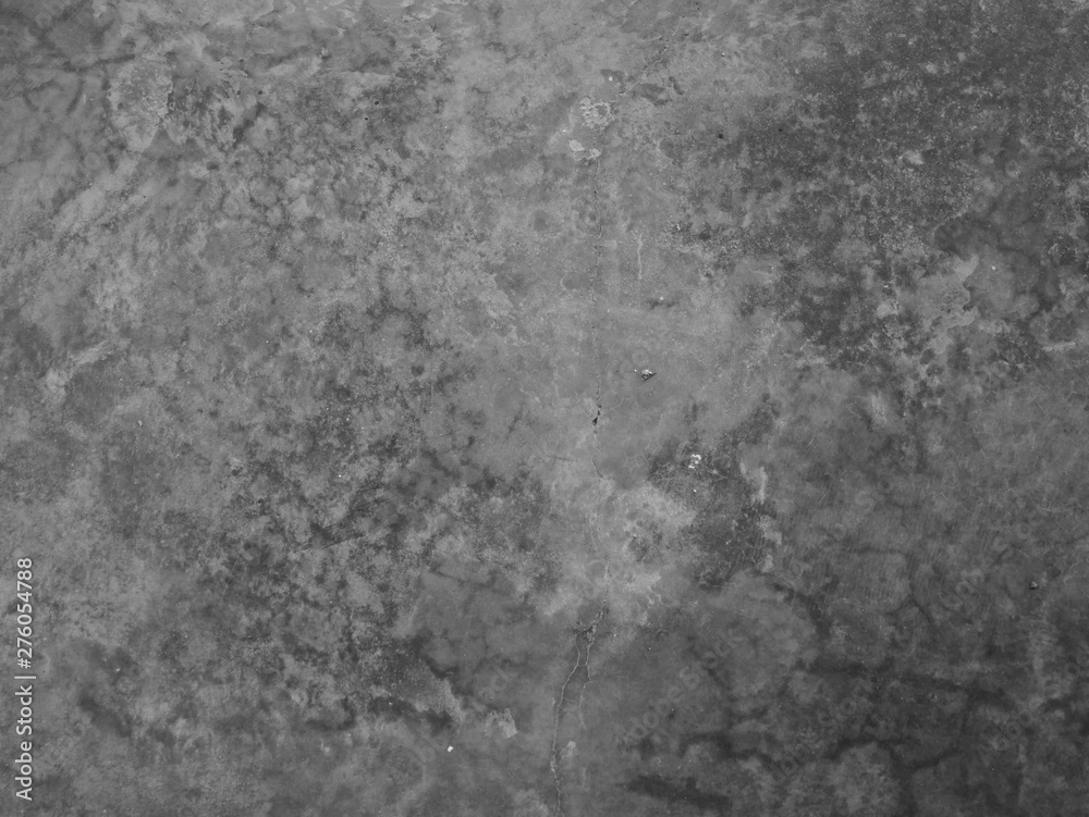 concrete cement wall background, texture of concrete stone