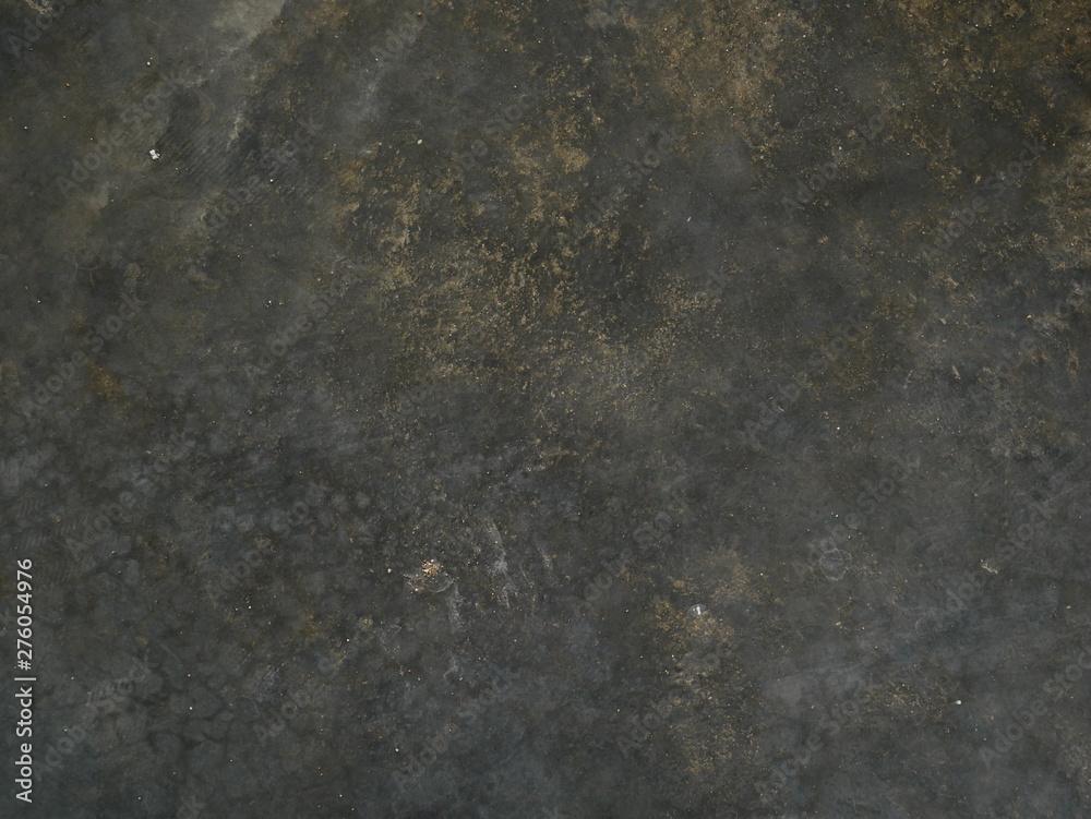 gray concrete wall background, texture of cement floor gray concrete wall background, texture of cement floor