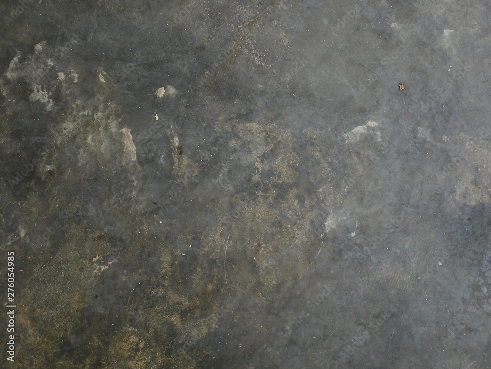 concrete wall background, texture of cement concrete wall background, texture of cement
