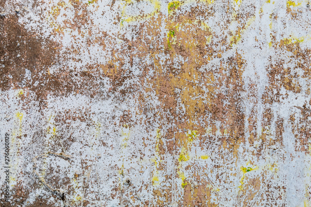 Old Weathered Decay Concrete Wall Texture Old Weathered Decay Concrete Wall Texture
