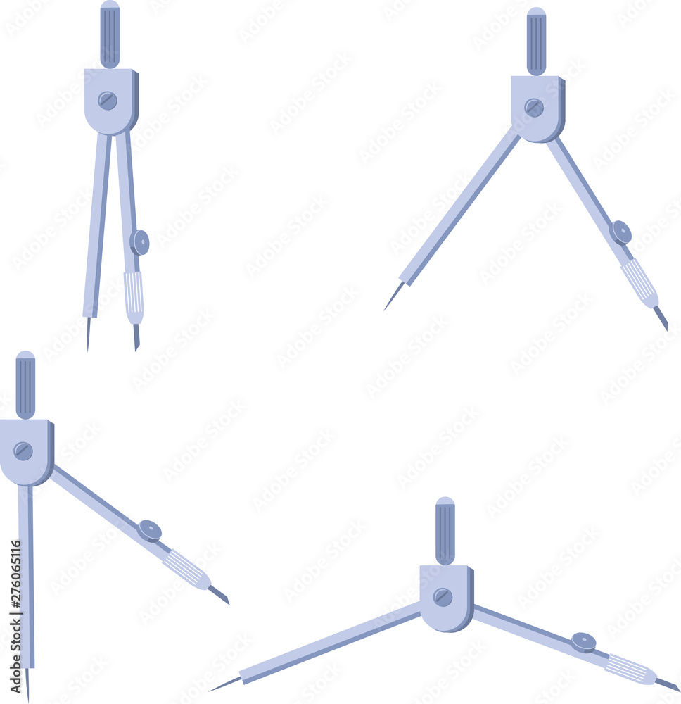 divers are shown in four different positions for the variation of the arms divers are shown in four different positions for the variation of the arms