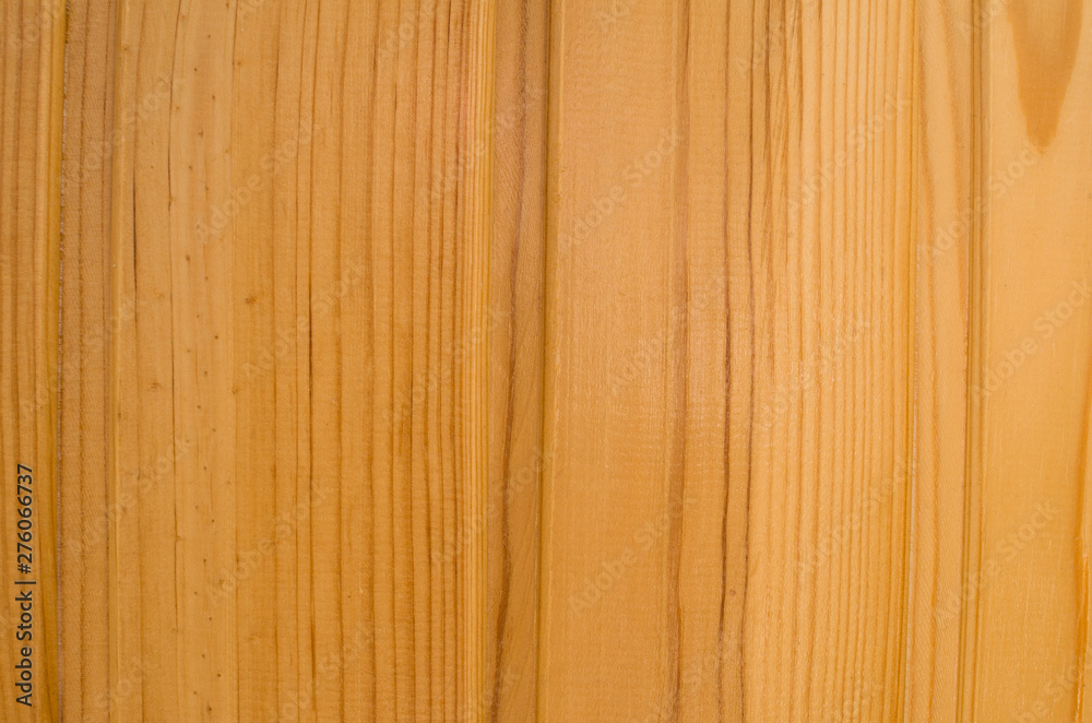 natural wood structure in the interior natural wood structure in the interior