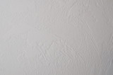 stucco texture on white background